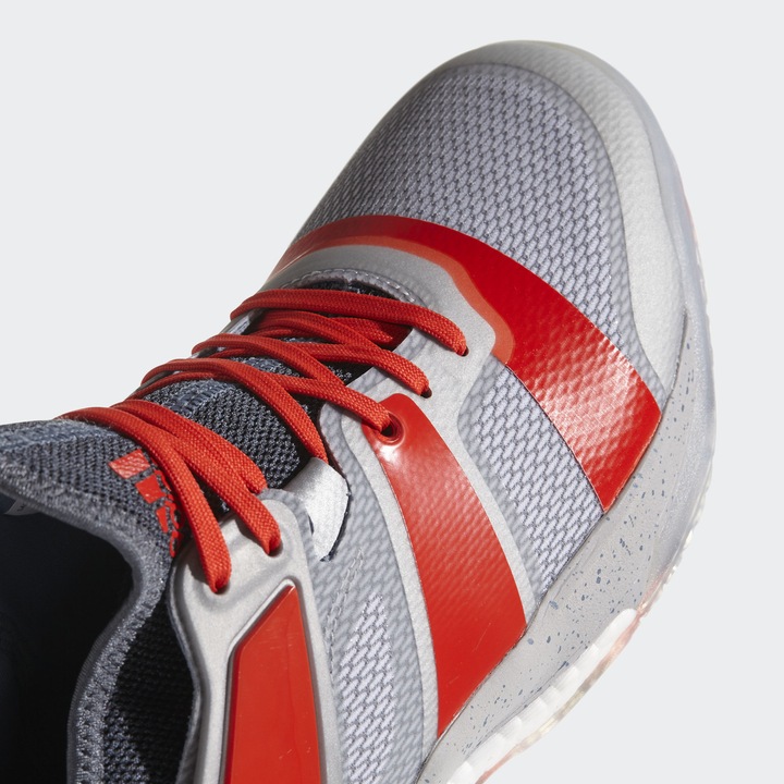 Produktbild adidas Stabil X Herren (40 2/3)