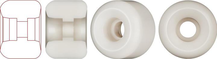 Produktbild 97A DF Nano Rats A2 (56 mm)