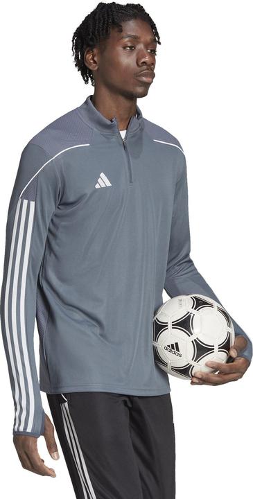Produktbild adidas Tiro 23 League 1/4 Trainingspullover Herren (XXL)