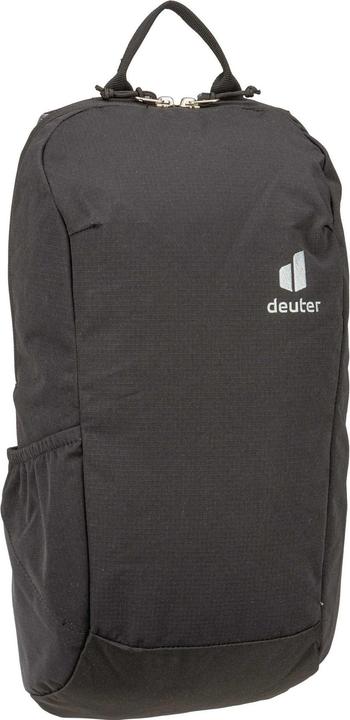 Actual product image Deuter StepOut 12 (12 l)