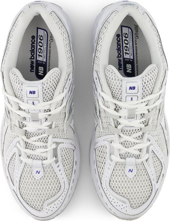 Actual product image New Balance U1906RCA (47.5)