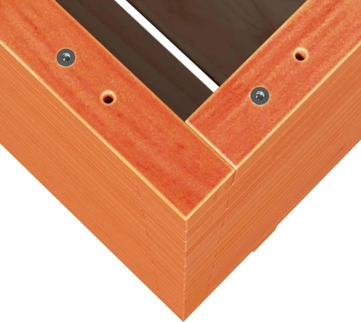 Actual product image vidaXL Kenny