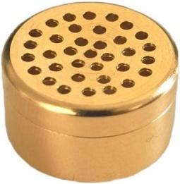 FTV Dosing Capsule (1x)