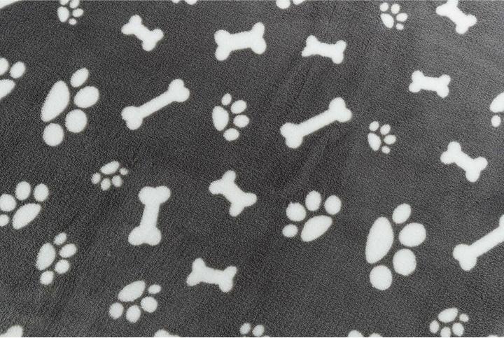 Actual product image Trixie Kenny blanket (Dog)