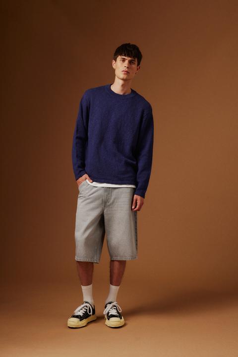 Produktbild Solid Sdtommy (S)