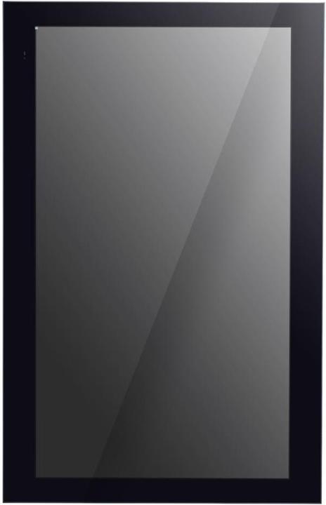 Produktbild LG Public Display 49XF3E-B IP56 Design (1920 x 1080 Pixel, 49")