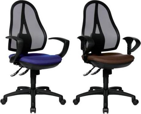 Actual product image