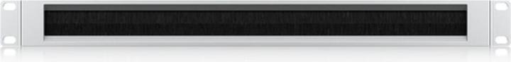 Image du produit Ubiquiti U-RACK-6U-TL 1U