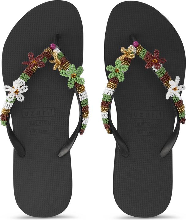 Produktbild Uzurii Las Dalias Gold (41.5)