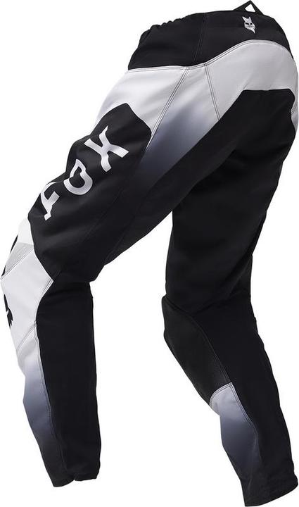 Produktbild Fox 180 Lean Pant (32)