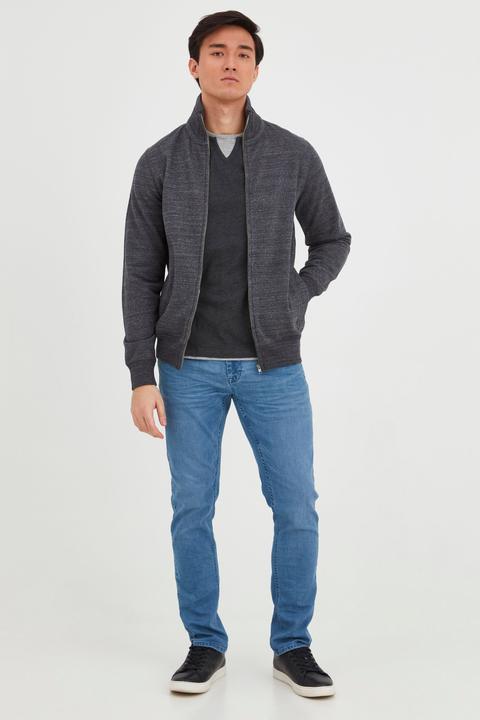 Actual product image Blend BHLenner 20713182ME (XXL)