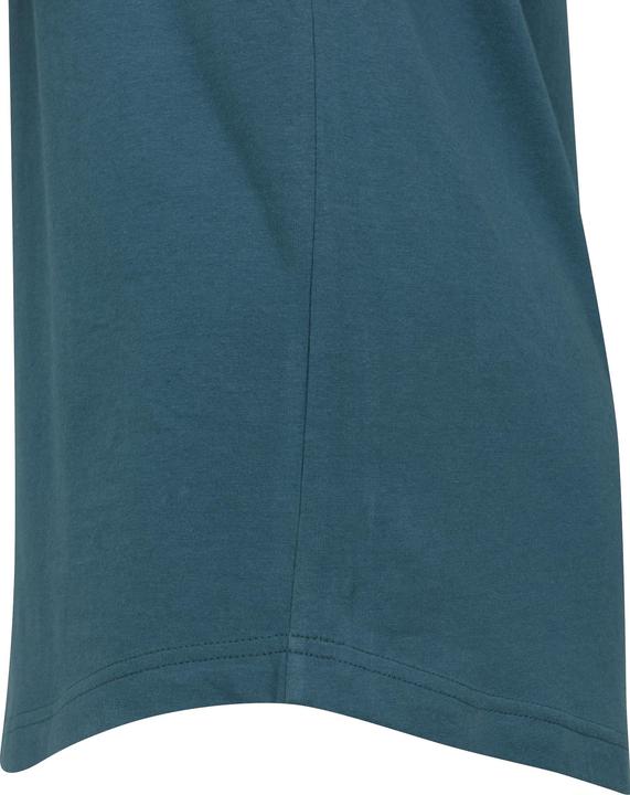 Produktbild Urban Classics Tall Tee (M)