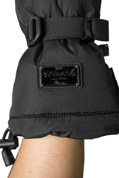 Produktbild Reusch Yuna Down R-Tex XT (8.5)