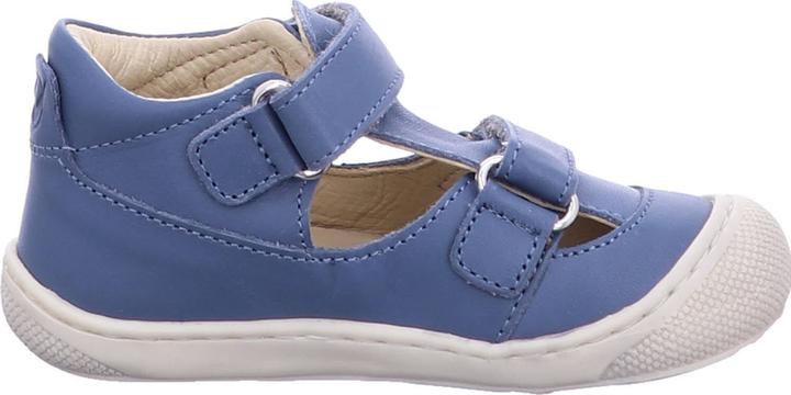 Actual product image Naturino Puffy (22)