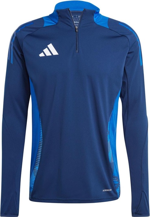 adidas TIRO24 C TR TOP