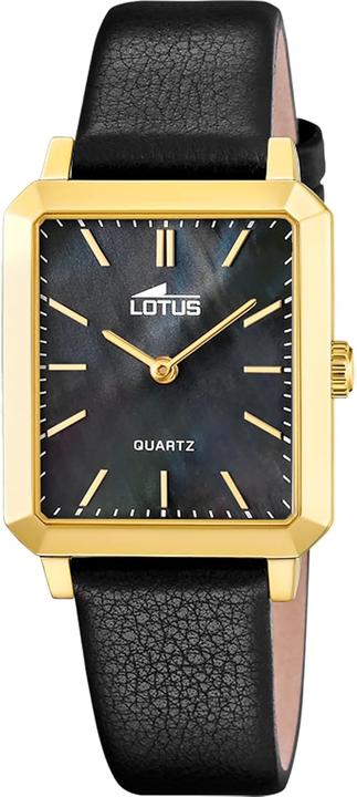 Image du produit Lotus 18988/4