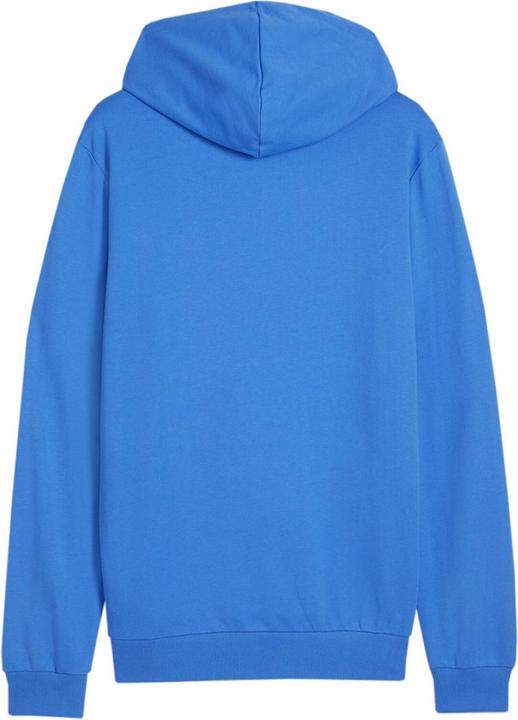 Produktbild Puma Team Goal Kapuzenpullover (S)