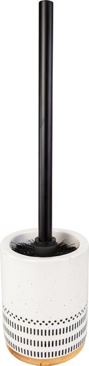 Image du produit Kleine Wolke Alva