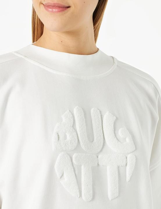 Image du produit Bugatti Pull pour Femmes W8576-45077 (XXL)