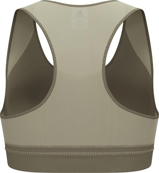 Actual product image Odlo Sport-BH mit mittlerem Halt (XS)
