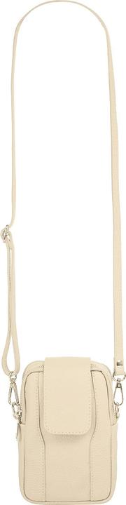 Immagine prodotto Samantha Look Umhängetasche