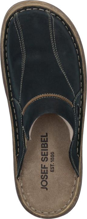 Actual product image Josef Seibel Mules (40)