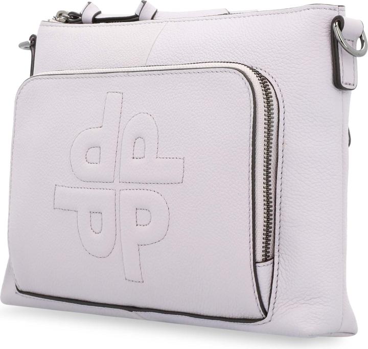 Actual product image Picard Shoulder bag PPPP 7190