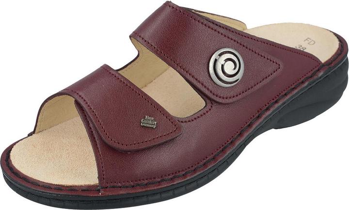 Bordo