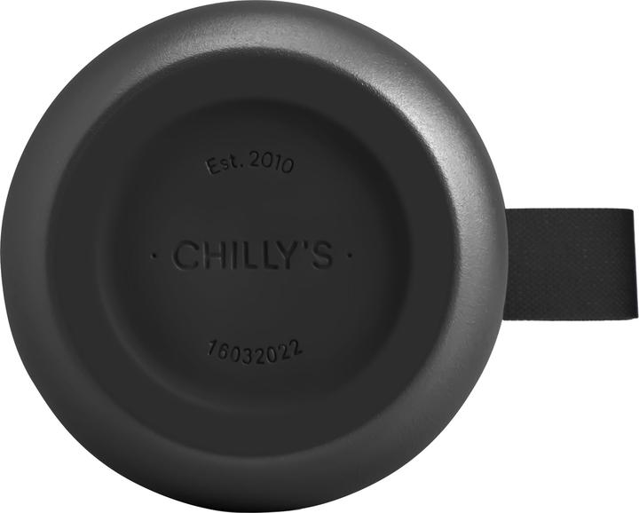 Immagine prodotto Chilly’s Bottiglia Flip (0.50 l)