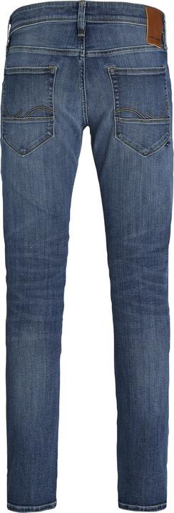 Actual product image Jack & Jones JJIGLENN JJFOX 50SPS CB 036 NOOS PLS (W46/L32)