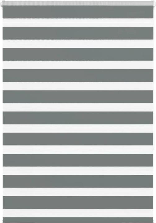 Actual product image vidaXL Venus (100 x 150 cm)