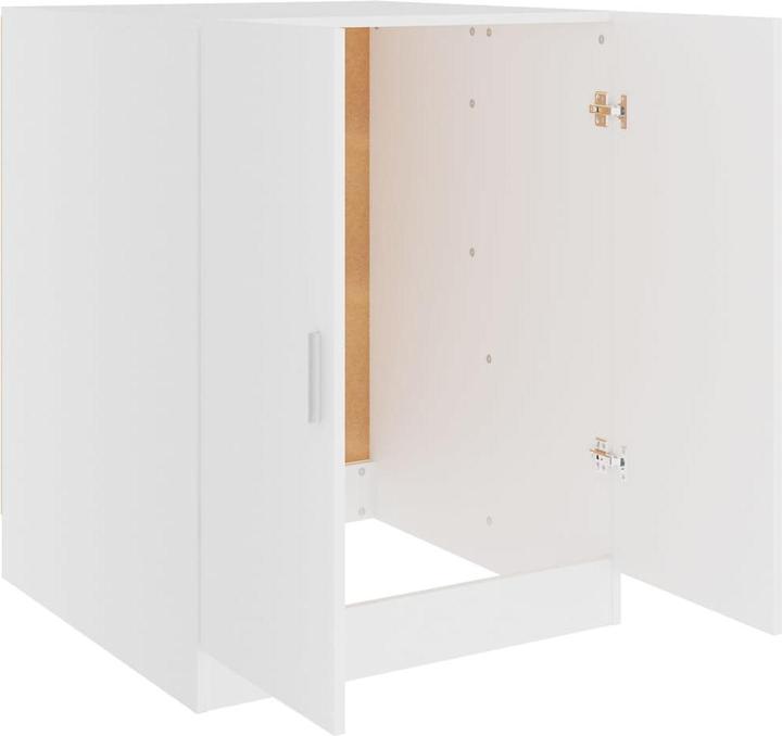 Immagine prodotto vidaXL Merwin