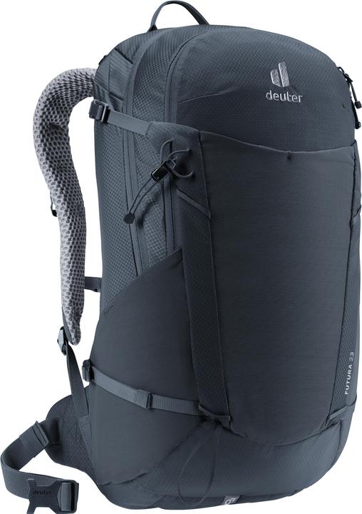 Actual product image Deuter Futura 23 (23 l)
