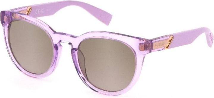 Immagine prodotto Furla Occhiali da sole da donna SFU687-516PFG Ø 51 mm