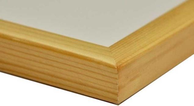 Produktbild Nielsen Zoom (15 x 20 cm)