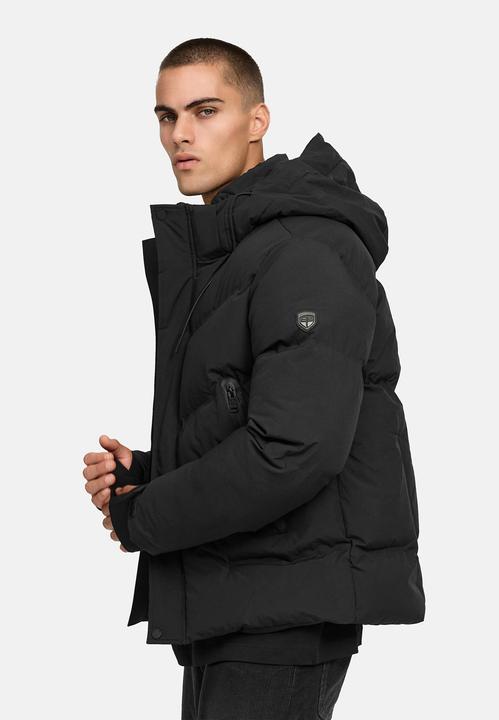 Actual product image Stone Harbour Livianoo XX (S)