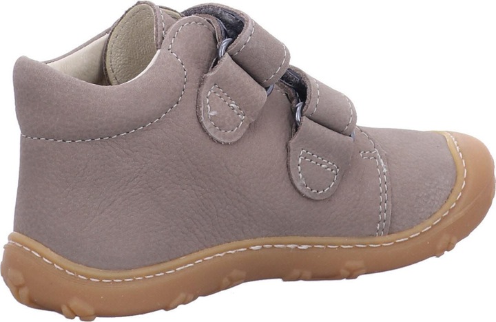 Immagine prodotto Pepino scarpe basse (26)