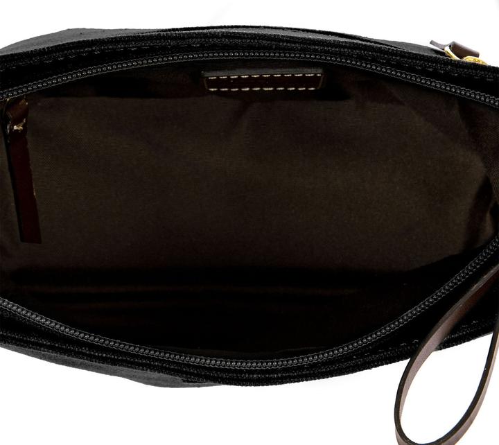 Immagine prodotto Brics Sorrento Secchiello Crossbody Bag