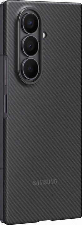 Actual product image Samsung Shield Case (Samsung Galaxy Z Fold7)