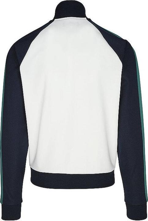 Produktbild Fred Perry Sweatjacke (M)