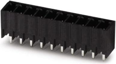 Produktbild Phoenix Contact Printed Circuit Board Connector 1779404
