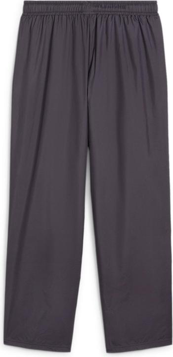 Actual product image Puma Trousers (M)