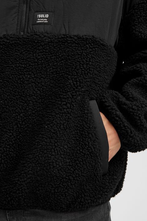 Image du produit Solid SDMarco - Veste Otw - 21301121-ME (M)
