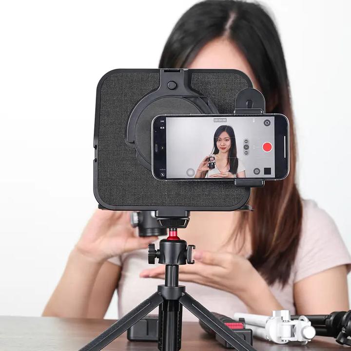 Immagine prodotto Ulanzi RT02 (Teleprompter)