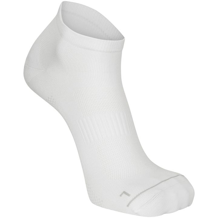 Produktbild Daehlie Sock Athlete Low (40 - 42)