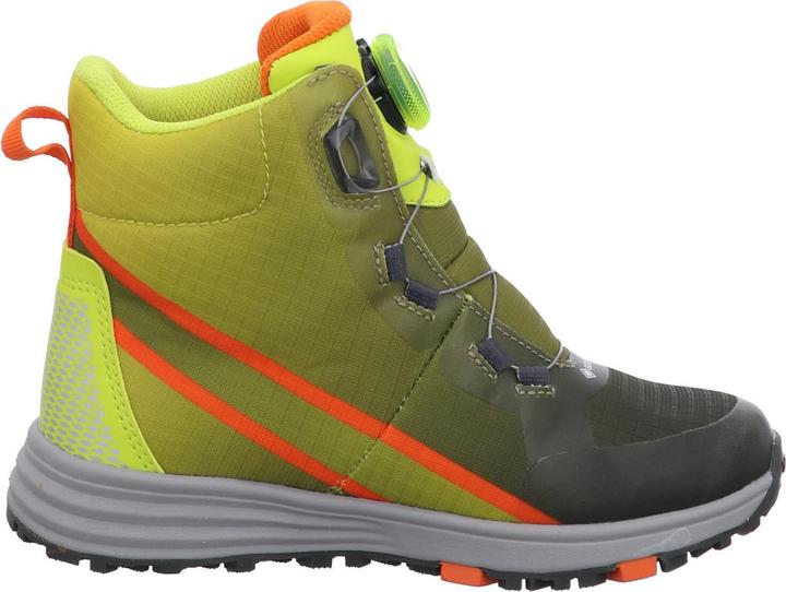 Produktbild Vado Sky High Boa Gtx (41)