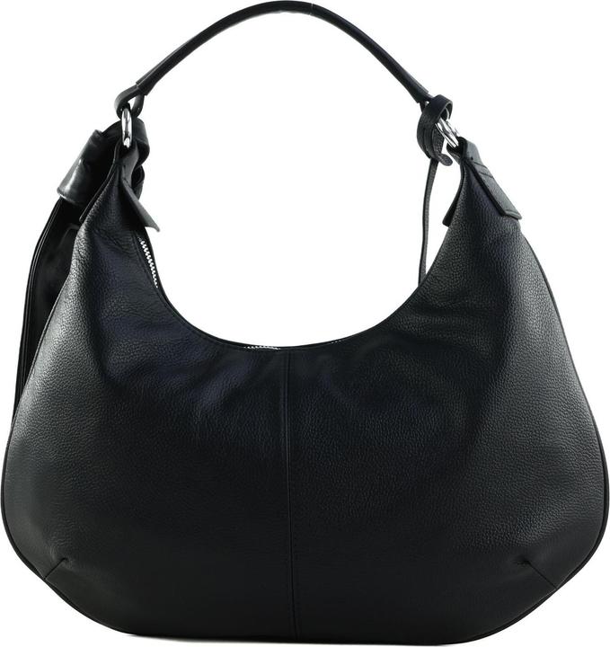 Actual product image Picard Schultertasche Embrace