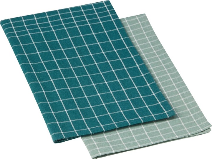 Image du produit micasa Jervis (50 x 70 cm)
