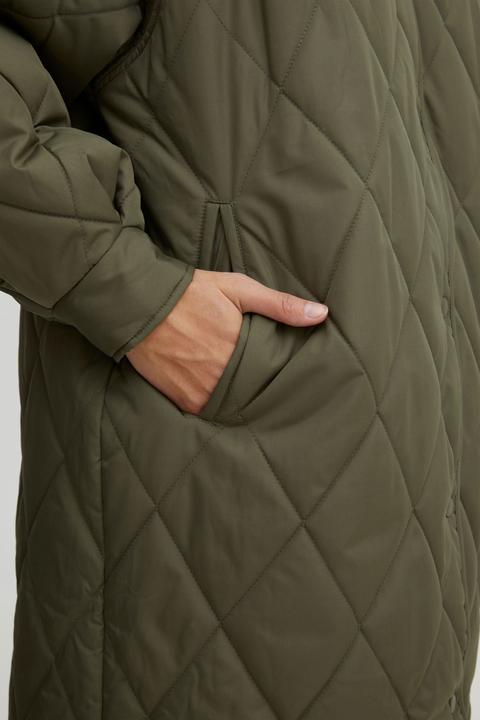 Actual product image Ichi IHHANSA YES - 20116646