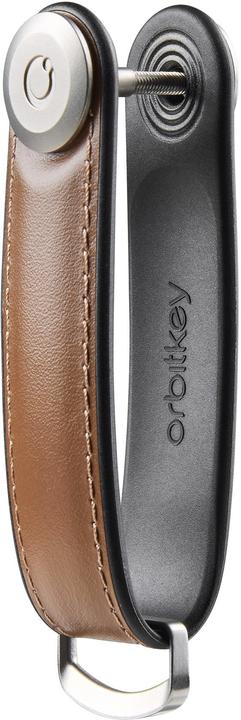Actual product image Orbitkey Acorn